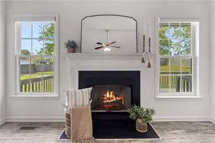 524 Killeen Rd, Fayetteville, NC 28303 - Photo 21