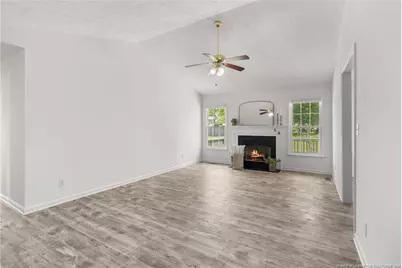 524 Killeen Road, Fayetteville, NC 28303 - Photo 19