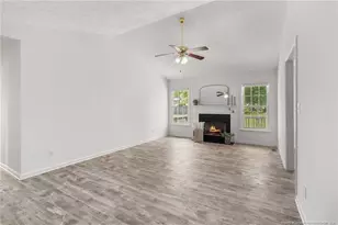 524 Killeen Rd, Fayetteville, NC 28303 - Photo 19