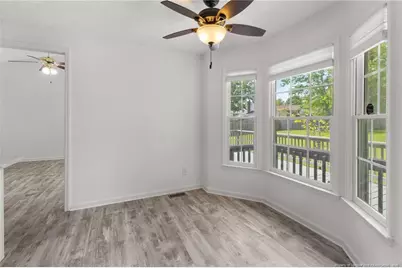 524 Killeen Road, Fayetteville, NC 28303 - Photo 17