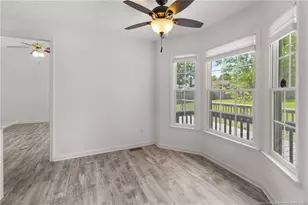 524 Killeen Rd, Fayetteville, NC 28303 - Photo 17