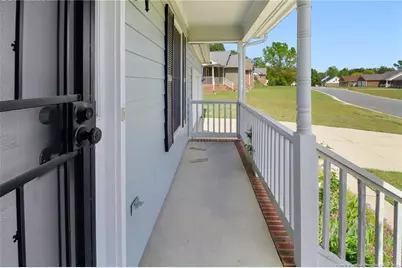 524 Killeen Road, Fayetteville, NC 28303 - Photo 5