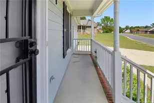 524 Killeen Rd, Fayetteville, NC 28303 - Photo 5