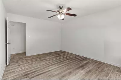 524 Killeen Road, Fayetteville, NC 28303 - Photo 29