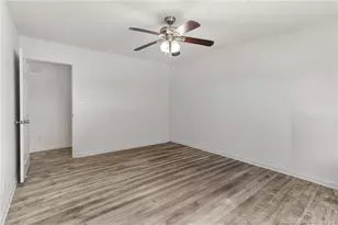 524 Killeen Rd, Fayetteville, NC 28303 - Photo 29