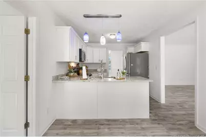 524 Killeen Road, Fayetteville, NC 28303 - Photo 15