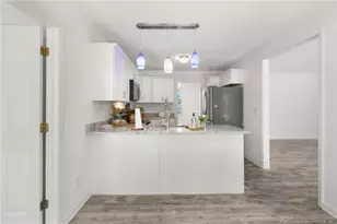 524 Killeen Rd, Fayetteville, NC 28303 - Photo 15