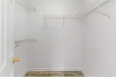 524 Killeen Road, Fayetteville, NC 28303 - Photo 27