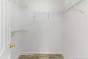 524 Killeen Rd, Fayetteville, NC 28303 - Photo 27