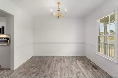 524 Killeen Road, Fayetteville, NC 28303 - Photo 7