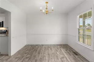 524 Killeen Rd, Fayetteville, NC 28303 - Photo 7