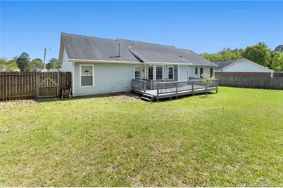 524 Killeen Road, Fayetteville, NC 28303 - Photo 37