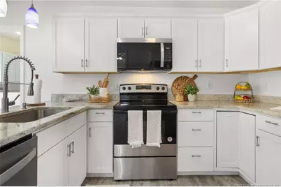 524 Killeen Road, Fayetteville, NC 28303 - Photo 11