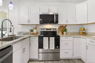 524 Killeen Rd, Fayetteville, NC 28303 - Photo 11