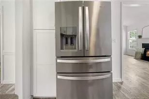 524 Killeen Rd, Fayetteville, NC 28303 - Photo 13