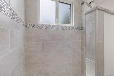 524 Killeen Road, Fayetteville, NC 28303 - Photo 31