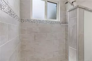 524 Killeen Rd, Fayetteville, NC 28303 - Photo 31