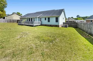 524 Killeen Rd, Fayetteville, NC 28303 - Photo 39