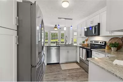 524 Killeen Road, Fayetteville, NC 28303 - Photo 9