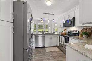 524 Killeen Rd, Fayetteville, NC 28303 - Photo 9