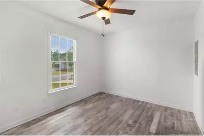 524 Killeen Road, Fayetteville, NC 28303 - Photo 33