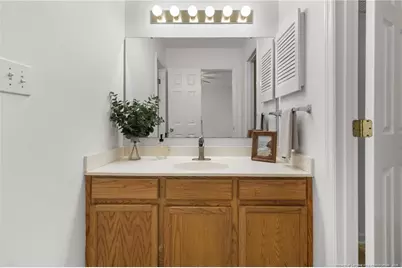 524 Killeen Road, Fayetteville, NC 28303 - Photo 25