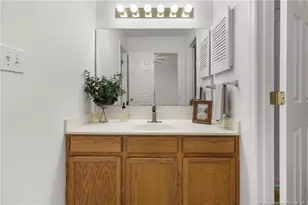 524 Killeen Rd, Fayetteville, NC 28303 - Photo 25