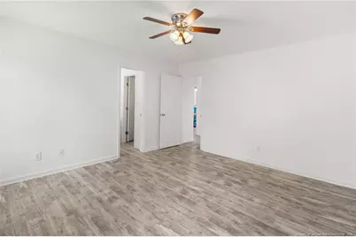524 Killeen Road, Fayetteville, NC 28303 - Photo 23
