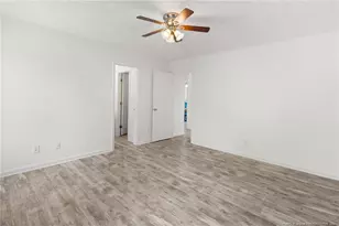 524 Killeen Rd, Fayetteville, NC 28303 - Photo 23