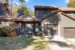 1912 Havilah Rd, Fayetteville, NC 28303 - Photo 1