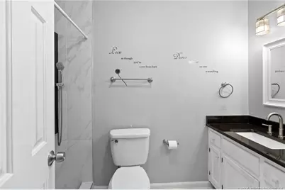 1912 Havilah Road, Fayetteville, NC 28303 - Photo 13