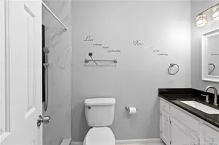 1912 Havilah Rd, Fayetteville, NC 28303 - Photo 13