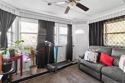 1912 Havilah Road, Fayetteville, NC 28303 - Photo 7