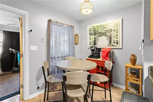 1912 Havilah Rd, Fayetteville, NC 28303 - Photo 5