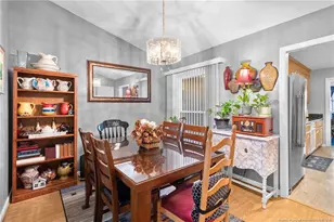 1912 Havilah Rd, Fayetteville, NC 28303 - Photo 3