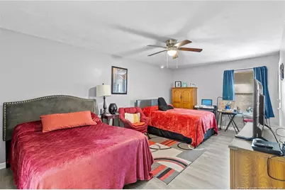 1912 Havilah Road, Fayetteville, NC 28303 - Photo 11