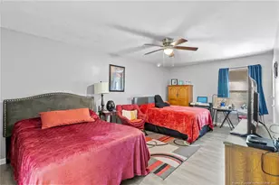 1912 Havilah Rd, Fayetteville, NC 28303 - Photo 11