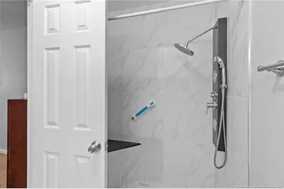 1912 Havilah Road, Fayetteville, NC 28303 - Photo 9