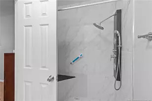 1912 Havilah Rd, Fayetteville, NC 28303 - Photo 9