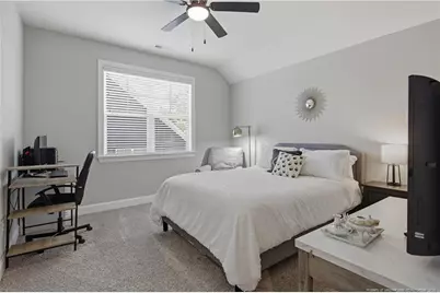 199 Scholar Drive, Spring Lake, NC 28390 - Photo 25