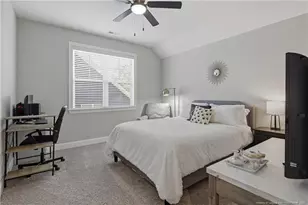 199 Scholar Dr, Spring Lake, NC 28390 - Photo 25