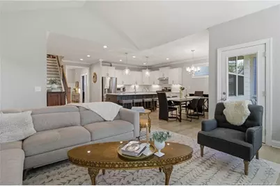 199 Scholar Drive, Spring Lake, NC 28390 - Photo 15