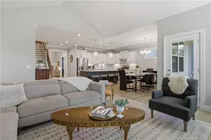 199 Scholar Dr, Spring Lake, NC 28390 - Photo 15