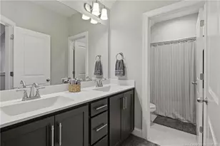 199 Scholar Dr, Spring Lake, NC 28390 - Photo 25
