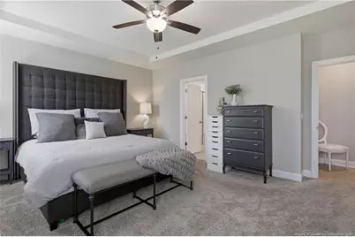 199 Scholar Drive, Spring Lake, NC 28390 - Photo 17