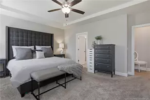 199 Scholar Dr, Spring Lake, NC 28390 - Photo 17