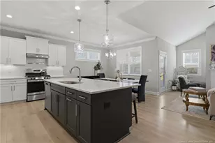 199 Scholar Dr, Spring Lake, NC 28390 - Photo 7