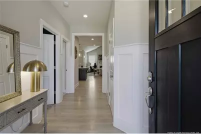 199 Scholar Drive, Spring Lake, NC 28390 - Photo 3