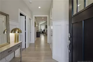 199 Scholar Dr, Spring Lake, NC 28390 - Photo 3