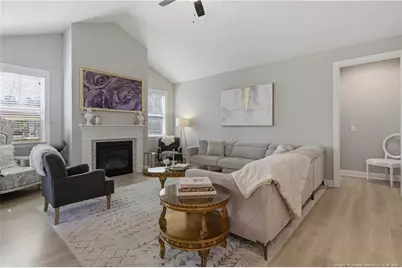 199 Scholar Drive, Spring Lake, NC 28390 - Photo 13